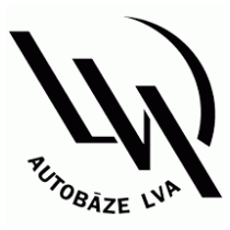 Autobaze LVA