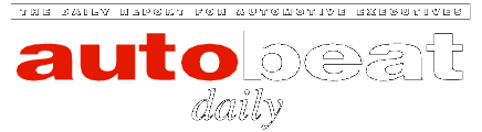Autobeat Daily