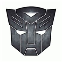 Autobot from Transformers