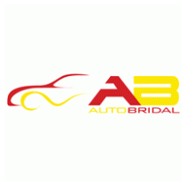 AutoBridal