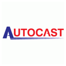 Autocast