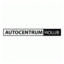 Autocentrum Jan Holub