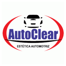 Autoclear