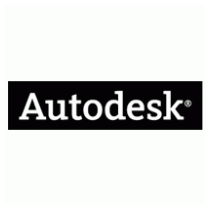 Autodesk