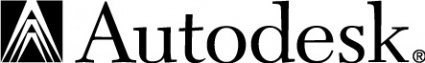 Autodesk logo2