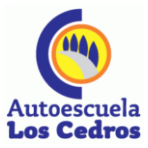 Autoescuela los Cedros