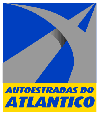 Autoestradas Do Atlantico