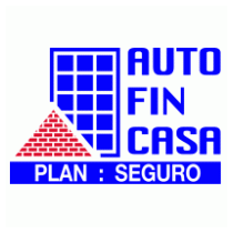 Autofin Casa