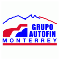 Autofin Monterrey