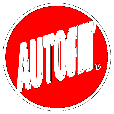 Autofit