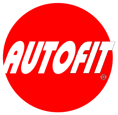 Autofit