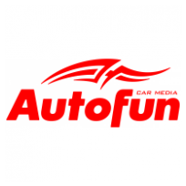 Autofun