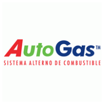 Autogas