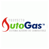 Autogas