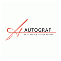 Autograf Communications