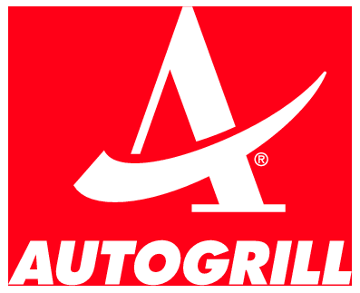 Autogrill Spa