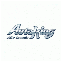 AutoKing car wash