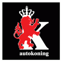 Autokoning