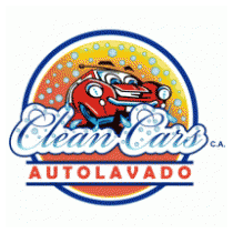 Autolavado Clean Cars