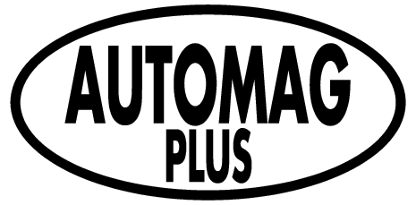 Automag Plus