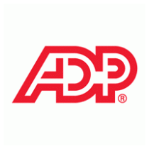 Automatic Data Processing, Inc. (ADP)