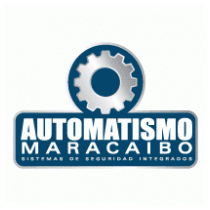 Automatismo Maracaibo