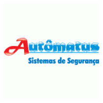 Automatus