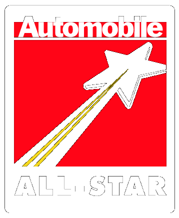 Automobile All Star