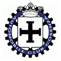 Automobile Club Cosenza