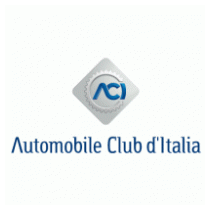 Automobile Club d'Italia