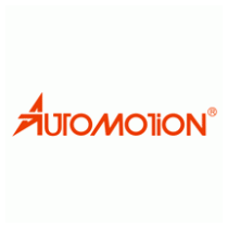 Automotion