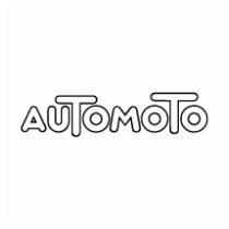 Automoto