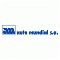 Automundial S.a.