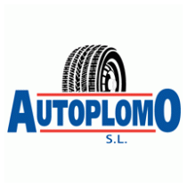 Autoplomo