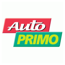 Autoprimo