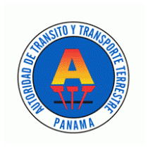 Autoridad del Transito