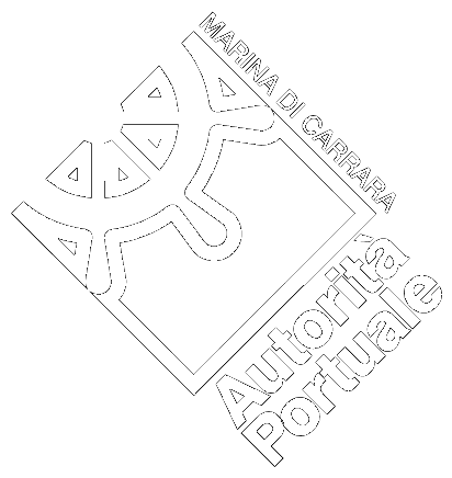 Autorita Portulae Marina Di Carrara