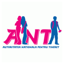 Autoritatea Nationala pentru Tineret