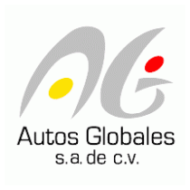 Autos Globales