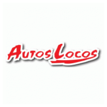 Autos Locos