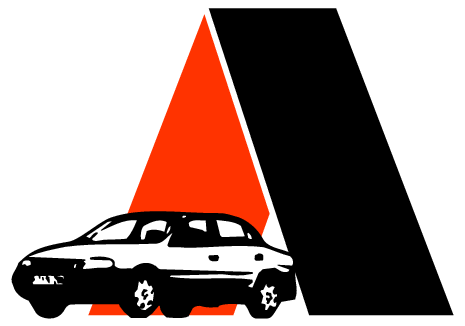 Autosalon