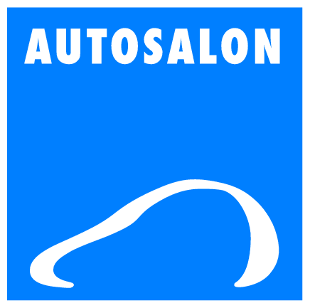 Autosalon