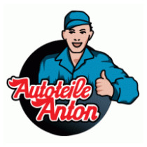 Autoteile Anton