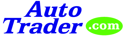 Autotrader Com