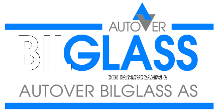 Autover Bilglass