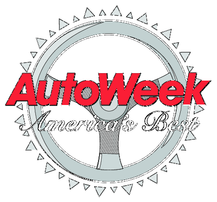 Autoweek America S Best