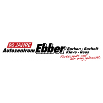 Autozentrum Ebber