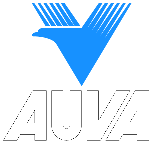 Auva