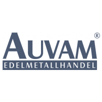 Auvam Edelmetallhandel