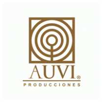 AUVI Producciones